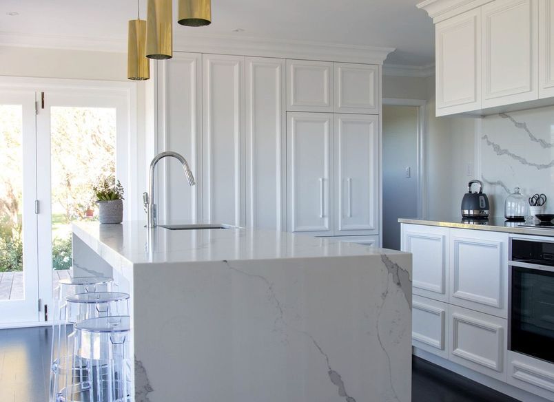 myres street renovation