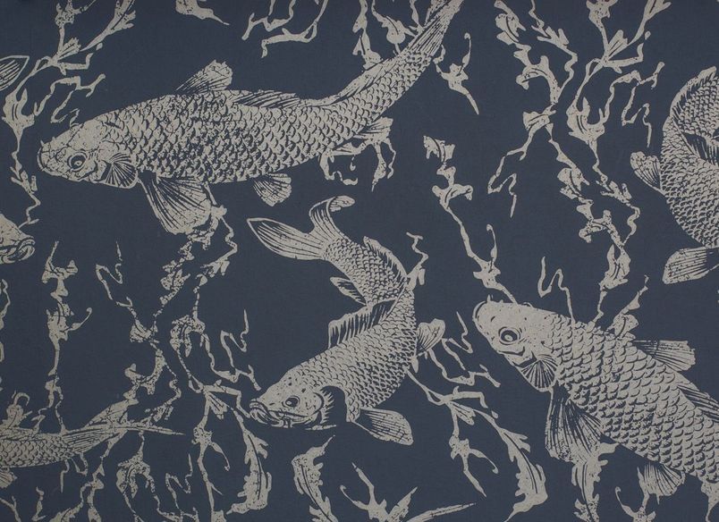 myres street renovation