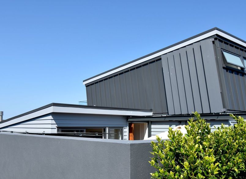 Narrowneck