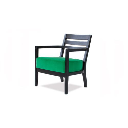 Nina Armchair