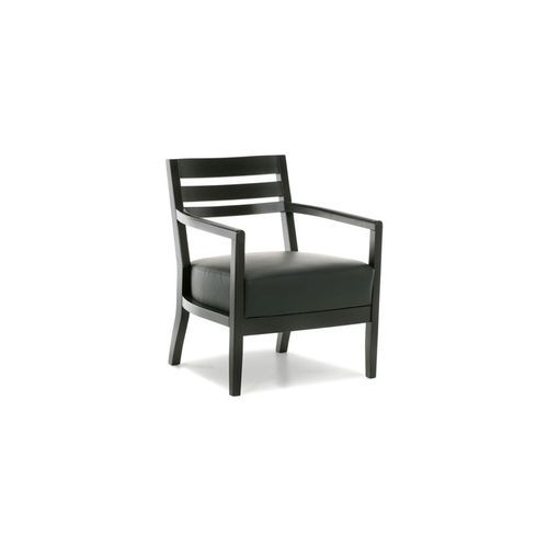 Nina Armchair