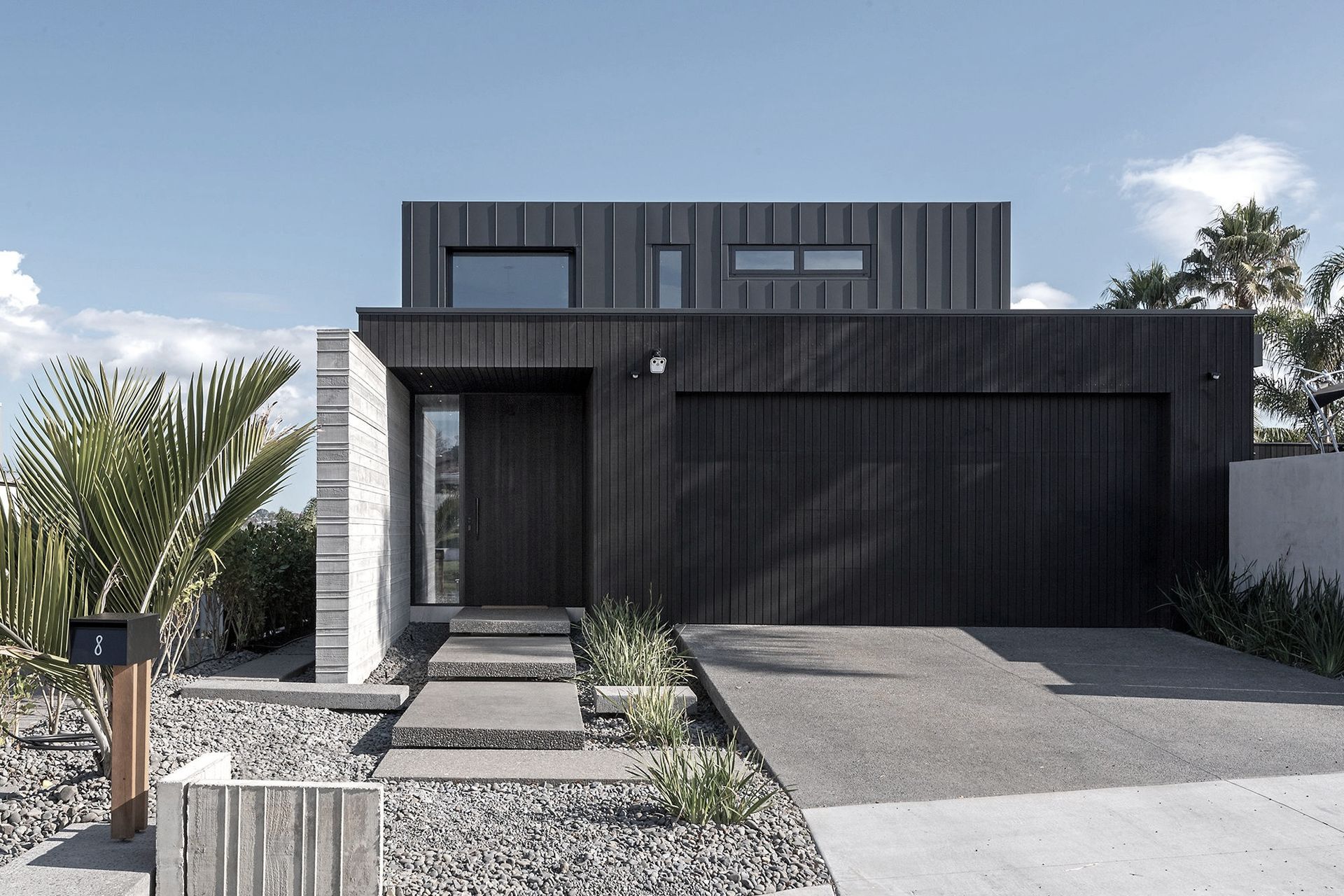 Hero Banner for NZ Painting & Plastering