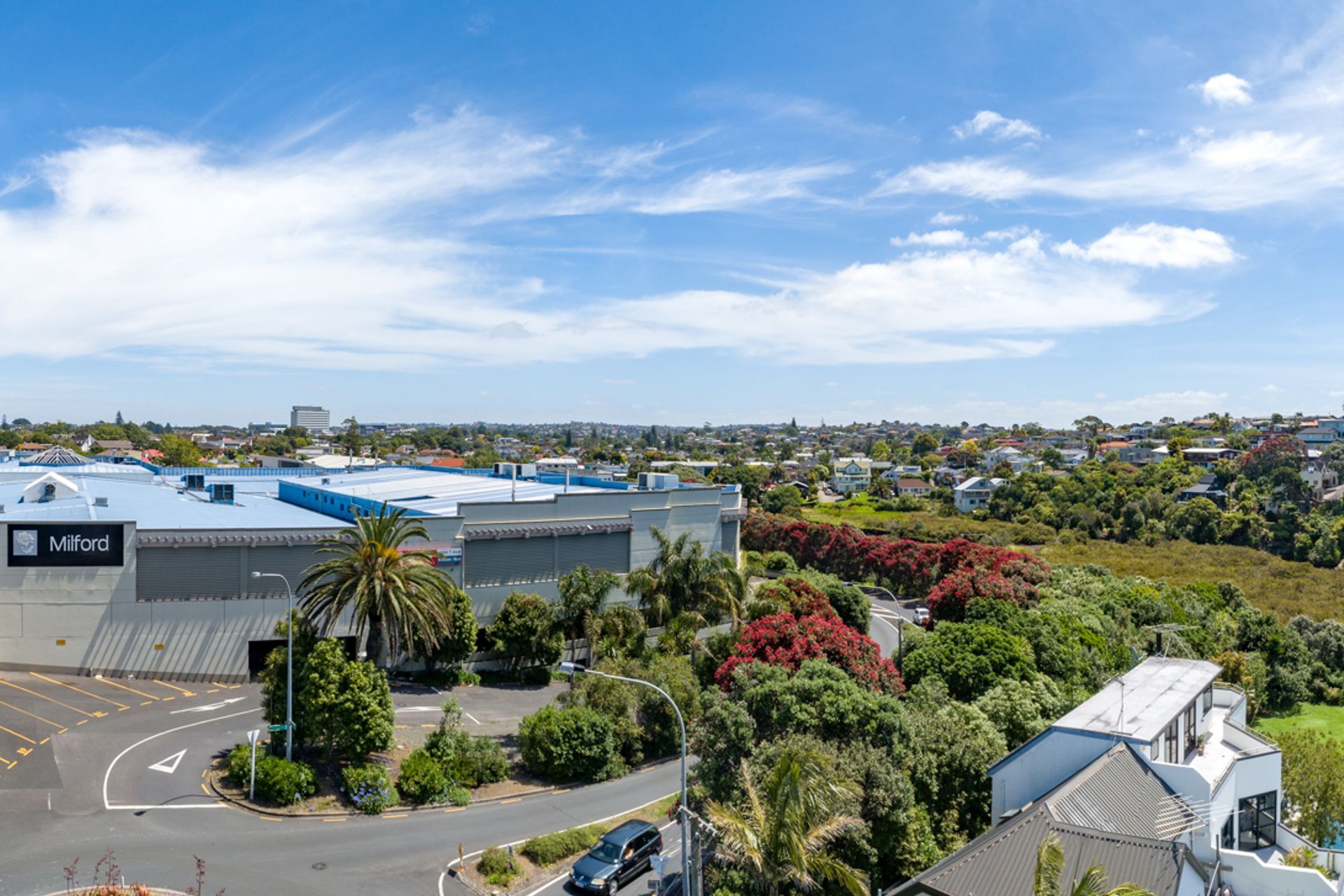 Construction Photography NZ - CPNZ - NZRPG - Drone View Checking Photo 3