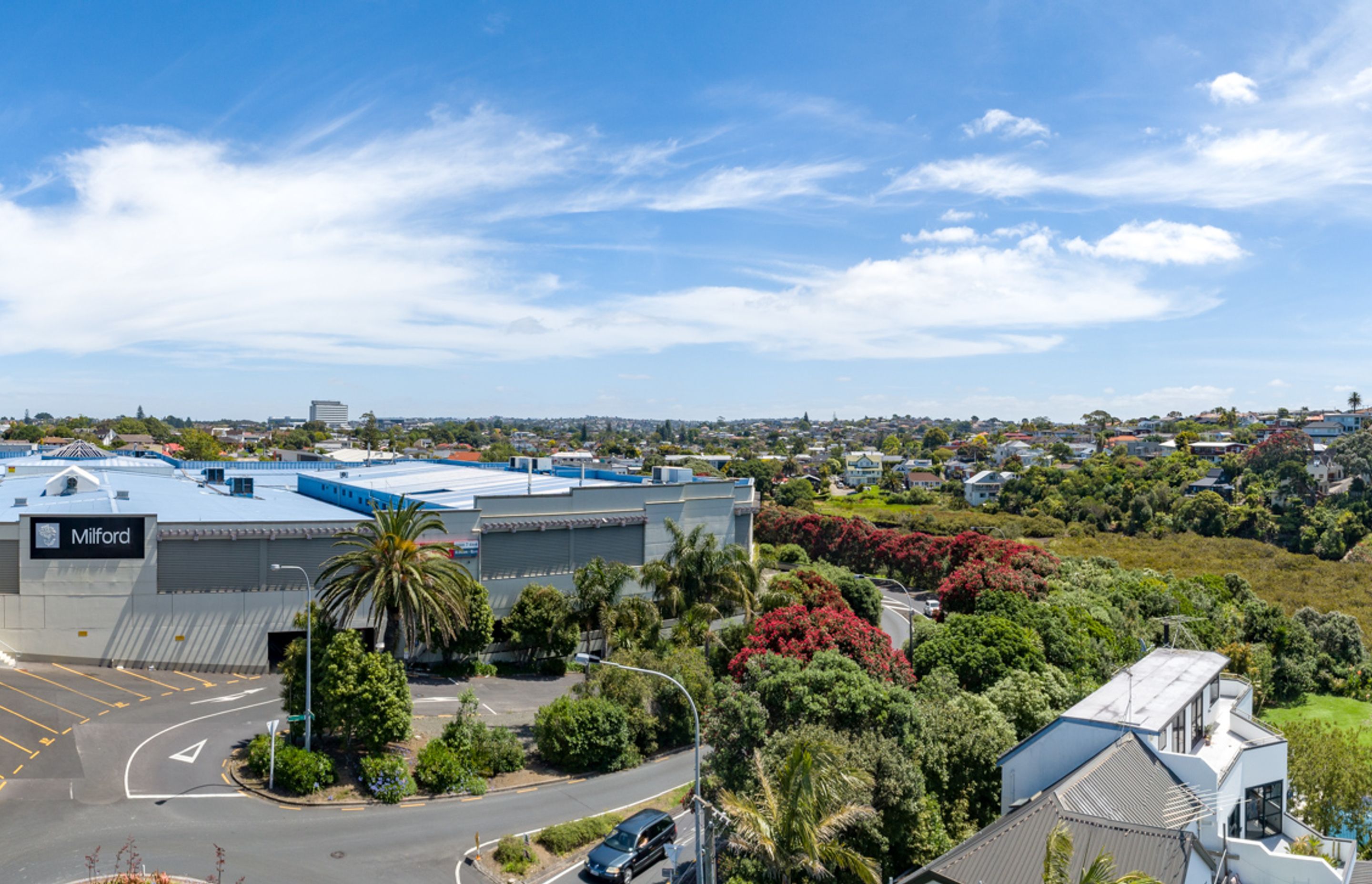 Construction Photography NZ - CPNZ - NZRPG - Drone View Checking Photo 3