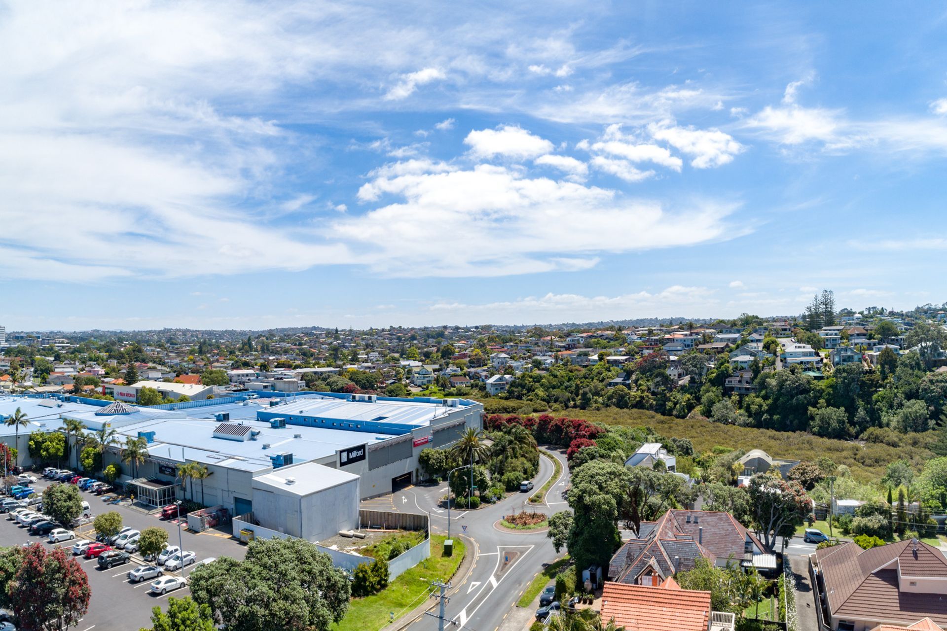 Construction Photography NZ - CPNZ - NZRPG - Drone View Checking Photo 4