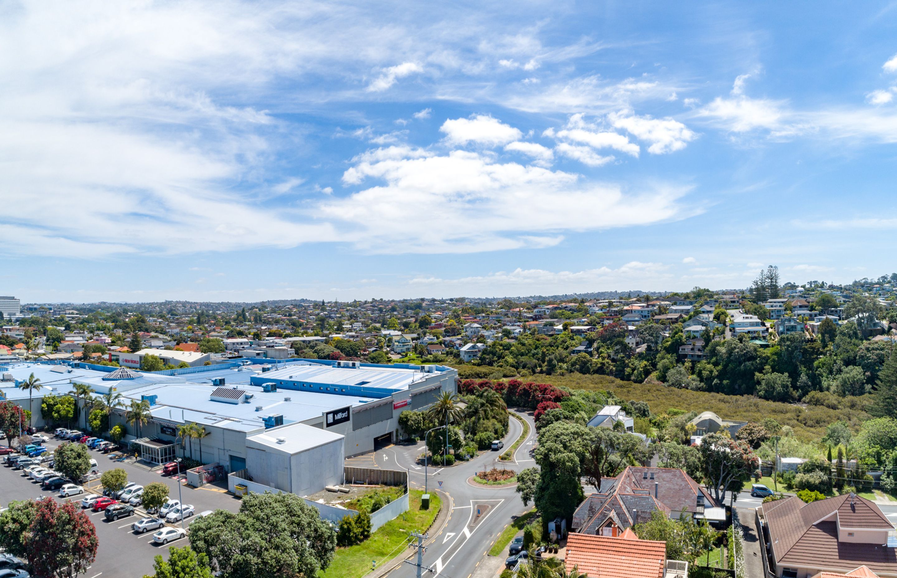 Construction Photography NZ - CPNZ - NZRPG - Drone View Checking Photo 4