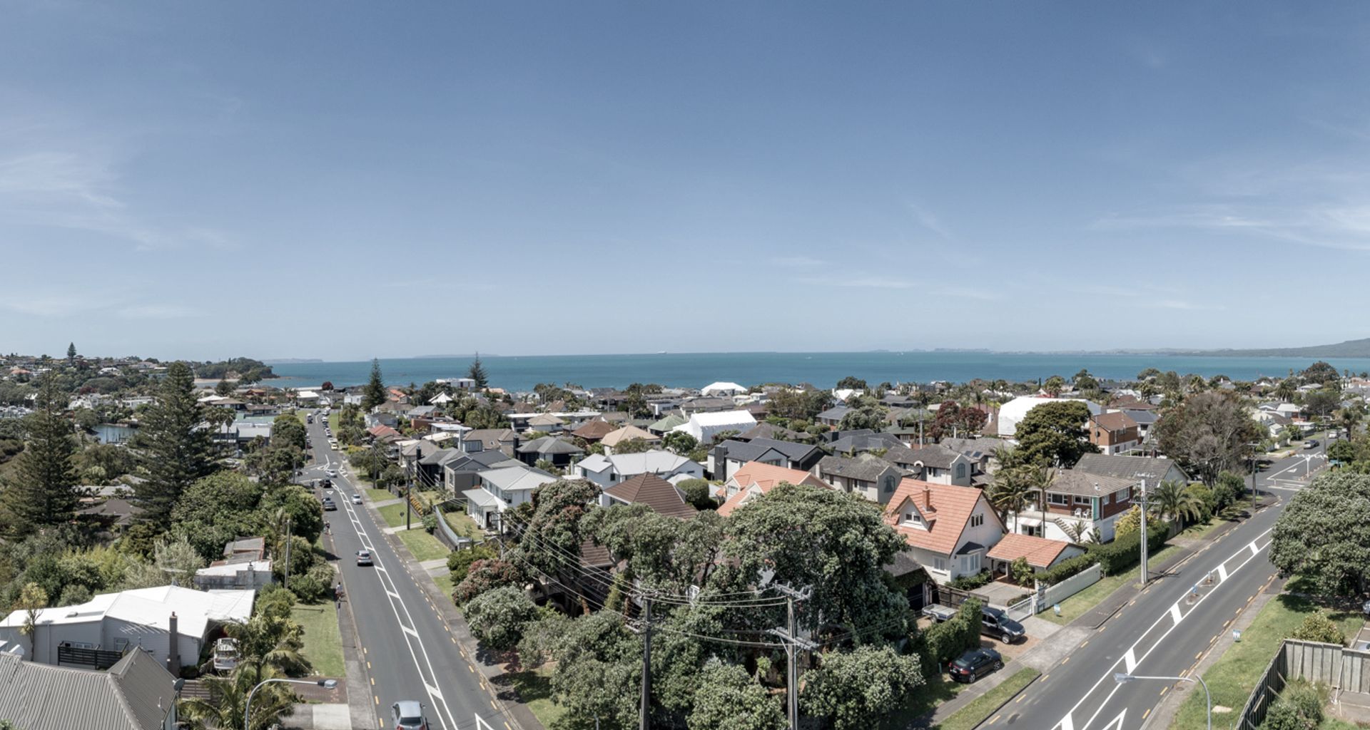 NZRPG - Selling the view with drones banner