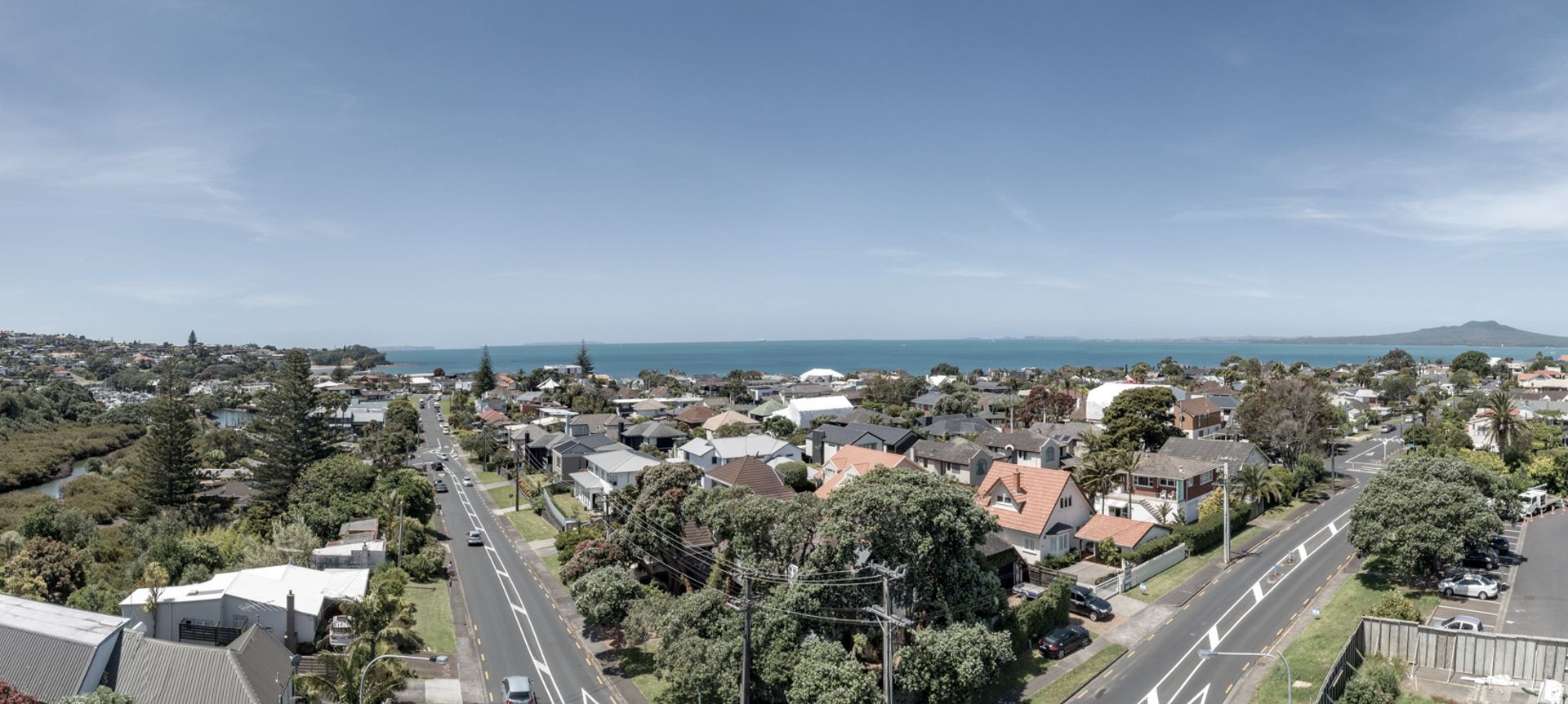 NZRPG - Selling the view with drones banner
