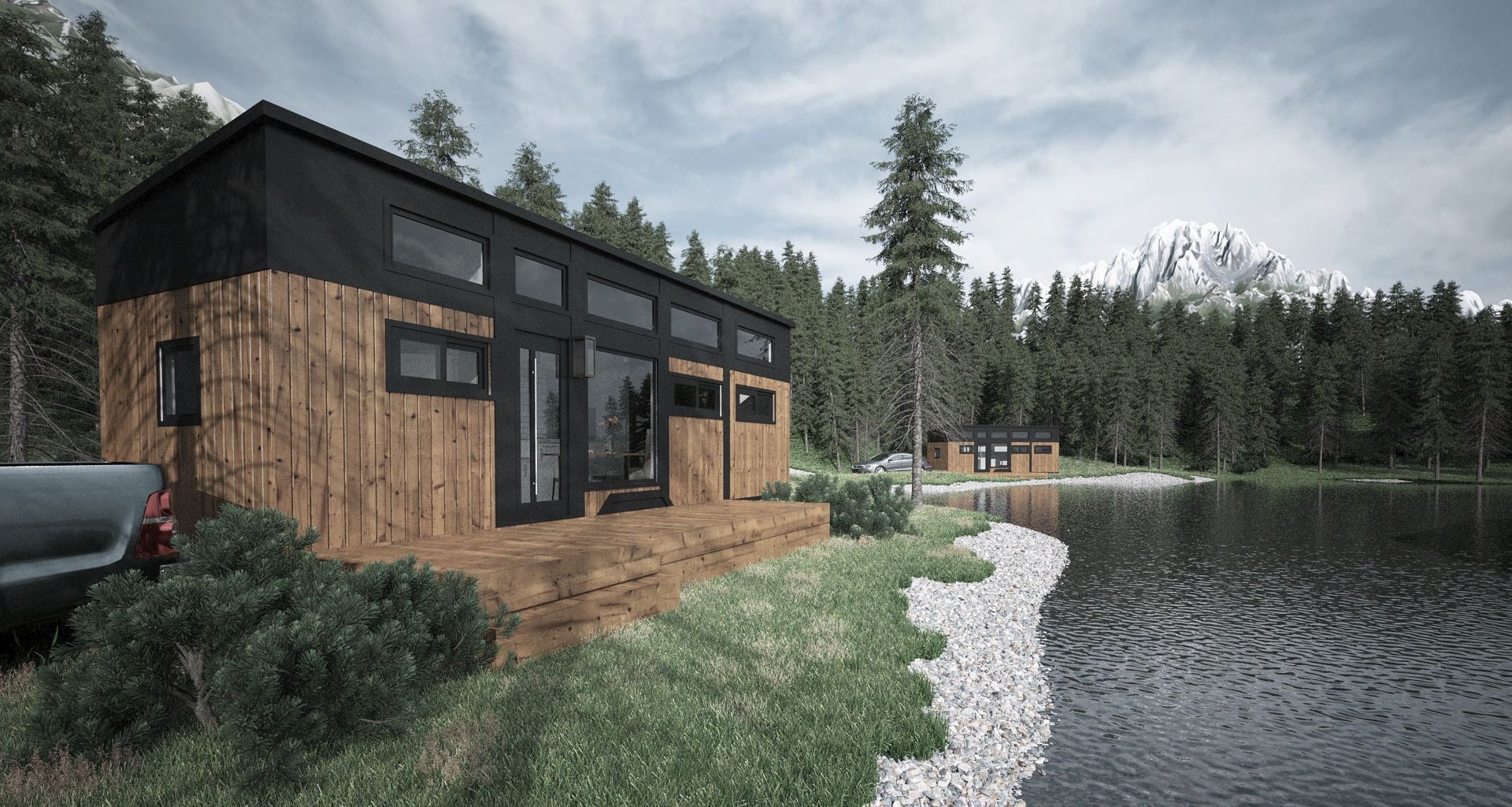 NZ Tiny Homes 2 banner