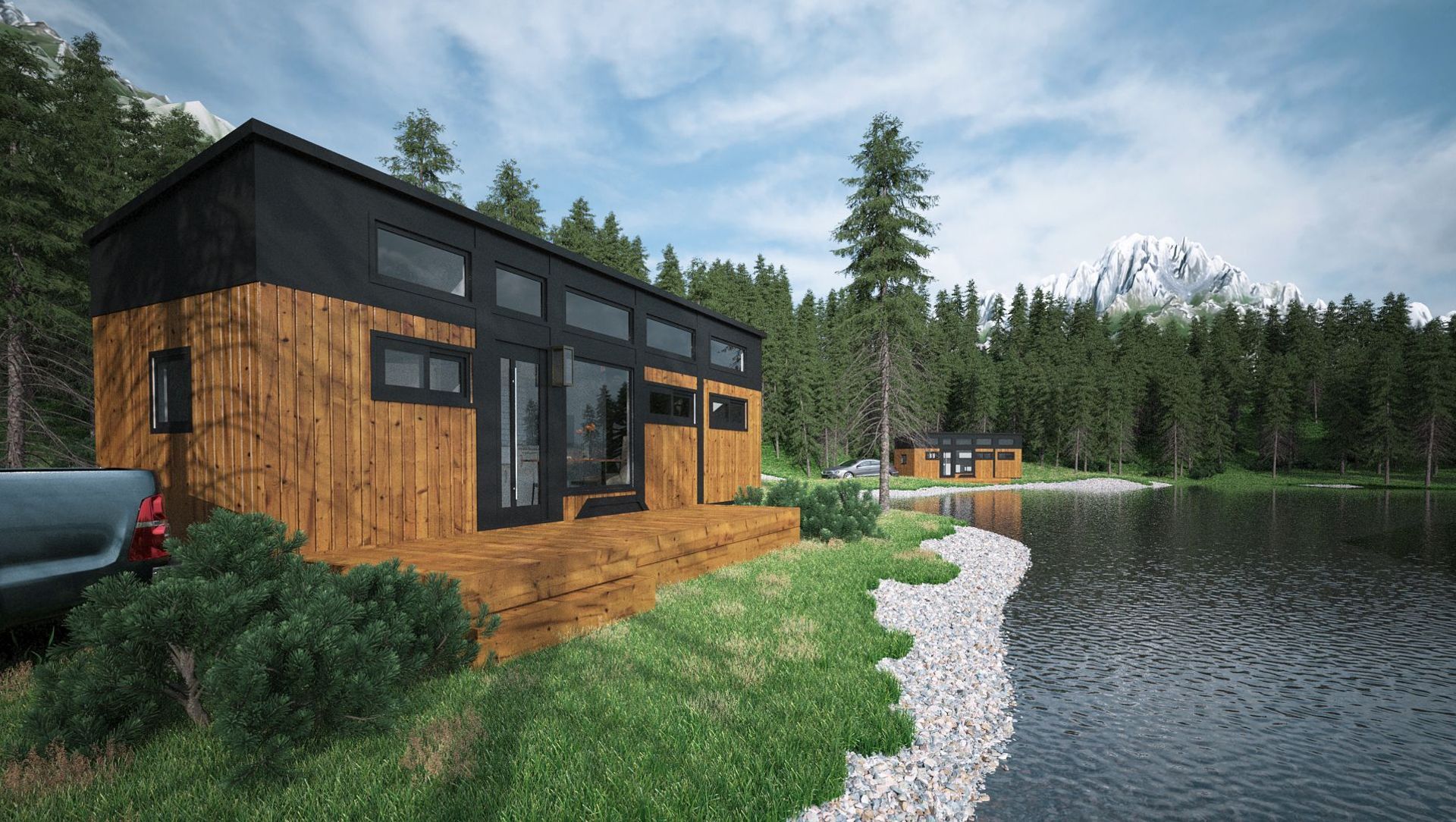 NZ Tiny Homes 2 banner