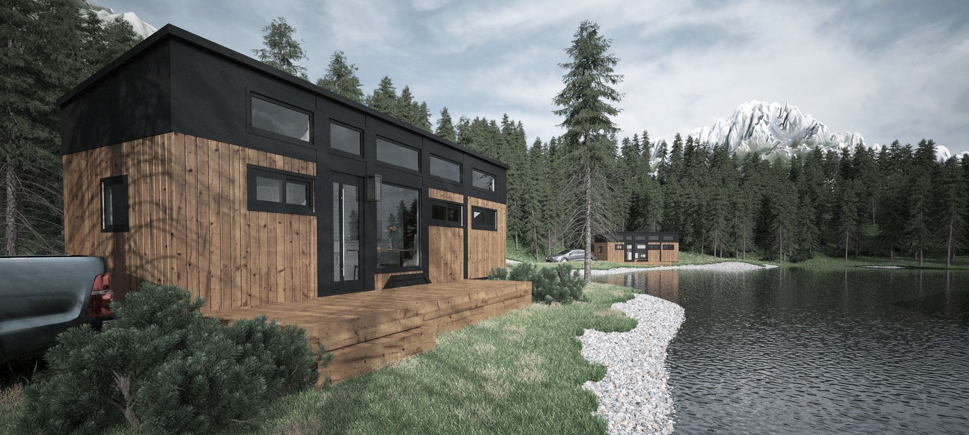 NZ Tiny Homes 2 banner