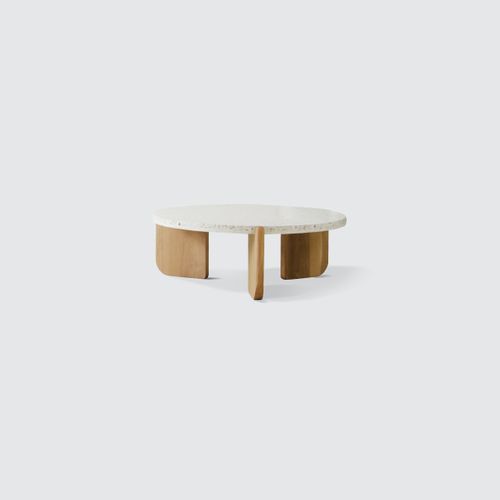 Native Coffee Table by Tolv