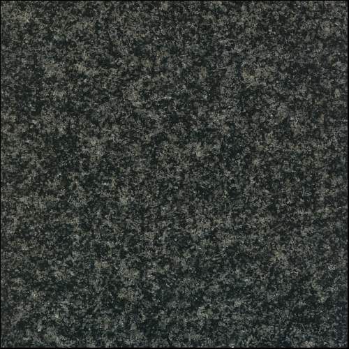 Natural Granite Polished African Grey - Entry Level