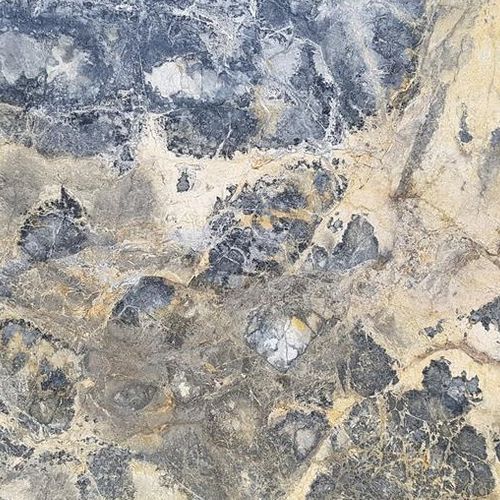 Natural Marble - Cote D Azur Galaxy - Deluxe