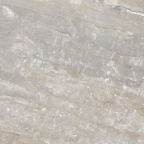 Natural Marble - Dolce Vita - Deluxe