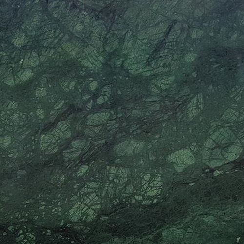 Indian/Imperial Green - Natural Marble - Mid Range
