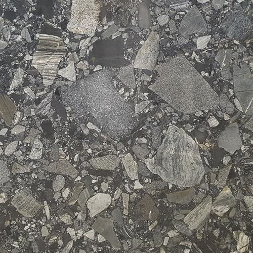 Rocktus - Natural Granite