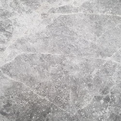 Tundra Grey - Natural Marble