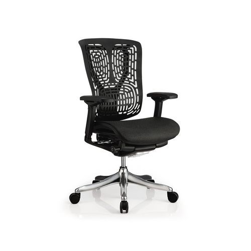 Nefil Chair