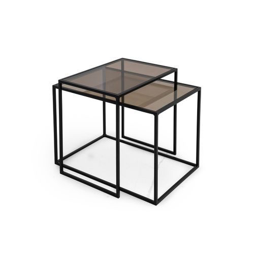 Neisha Nest Tables