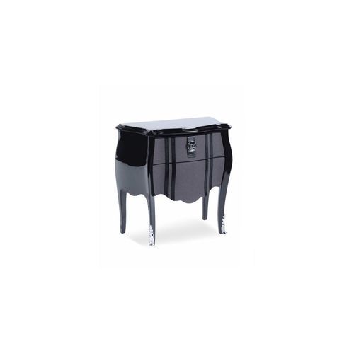 Neo Nightstand