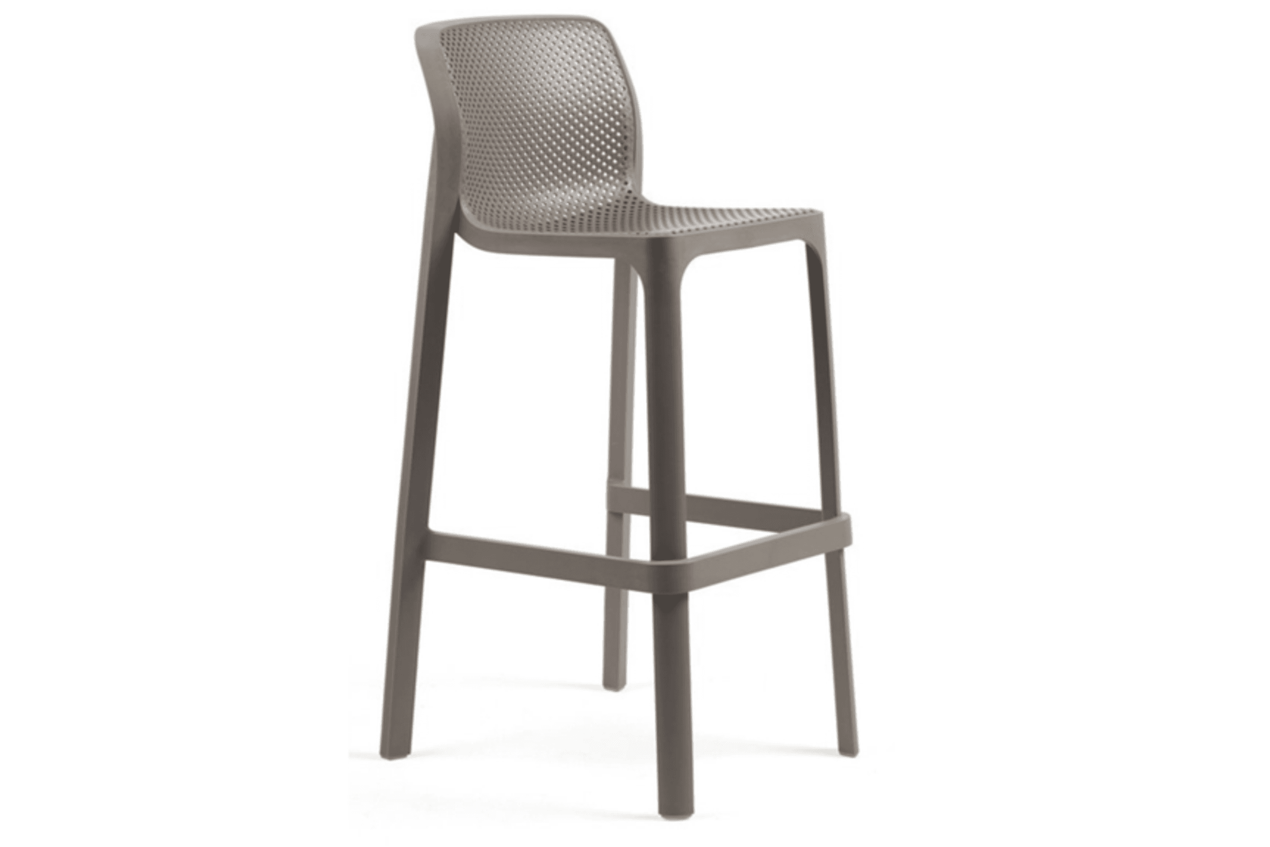 Net Barstool