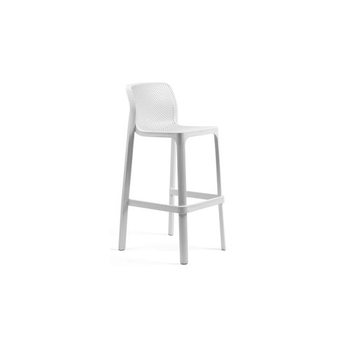Net Barstool