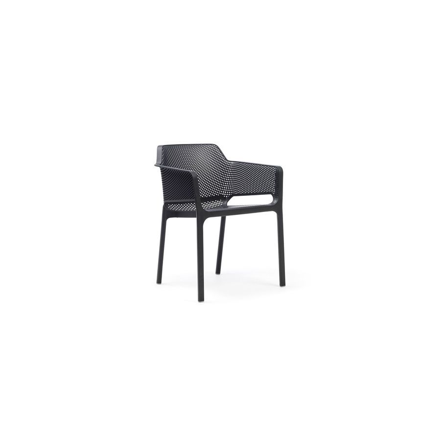 Net Chair
