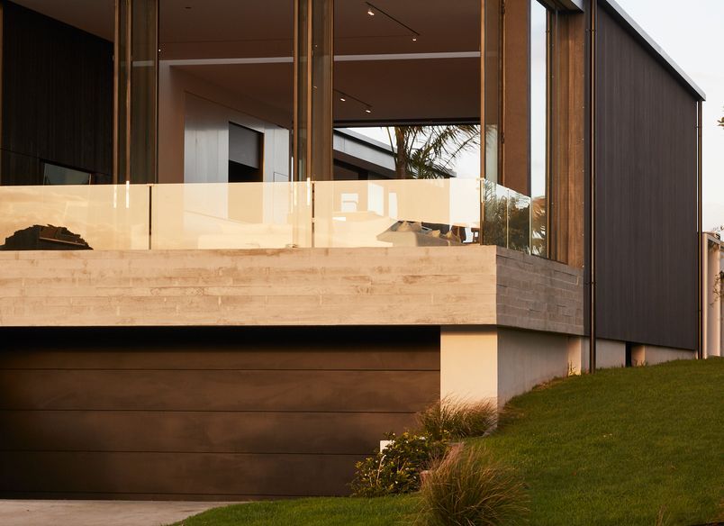 Omaha House