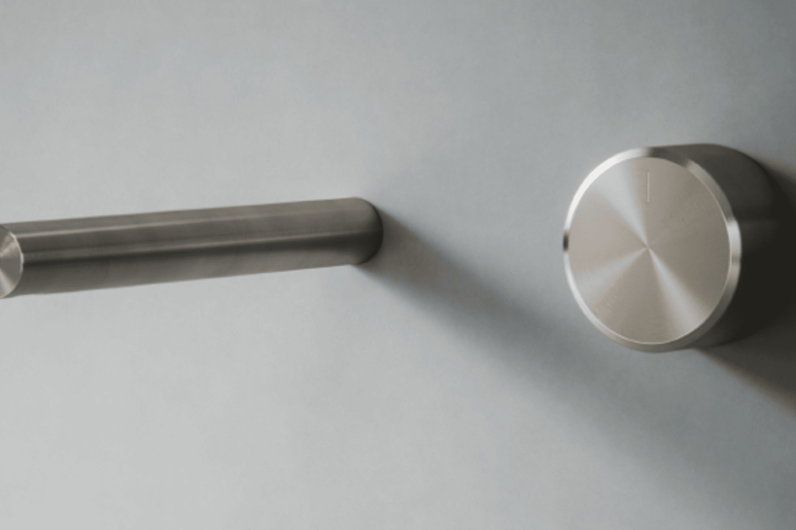 New Collections: HB - Stereo - Modo
