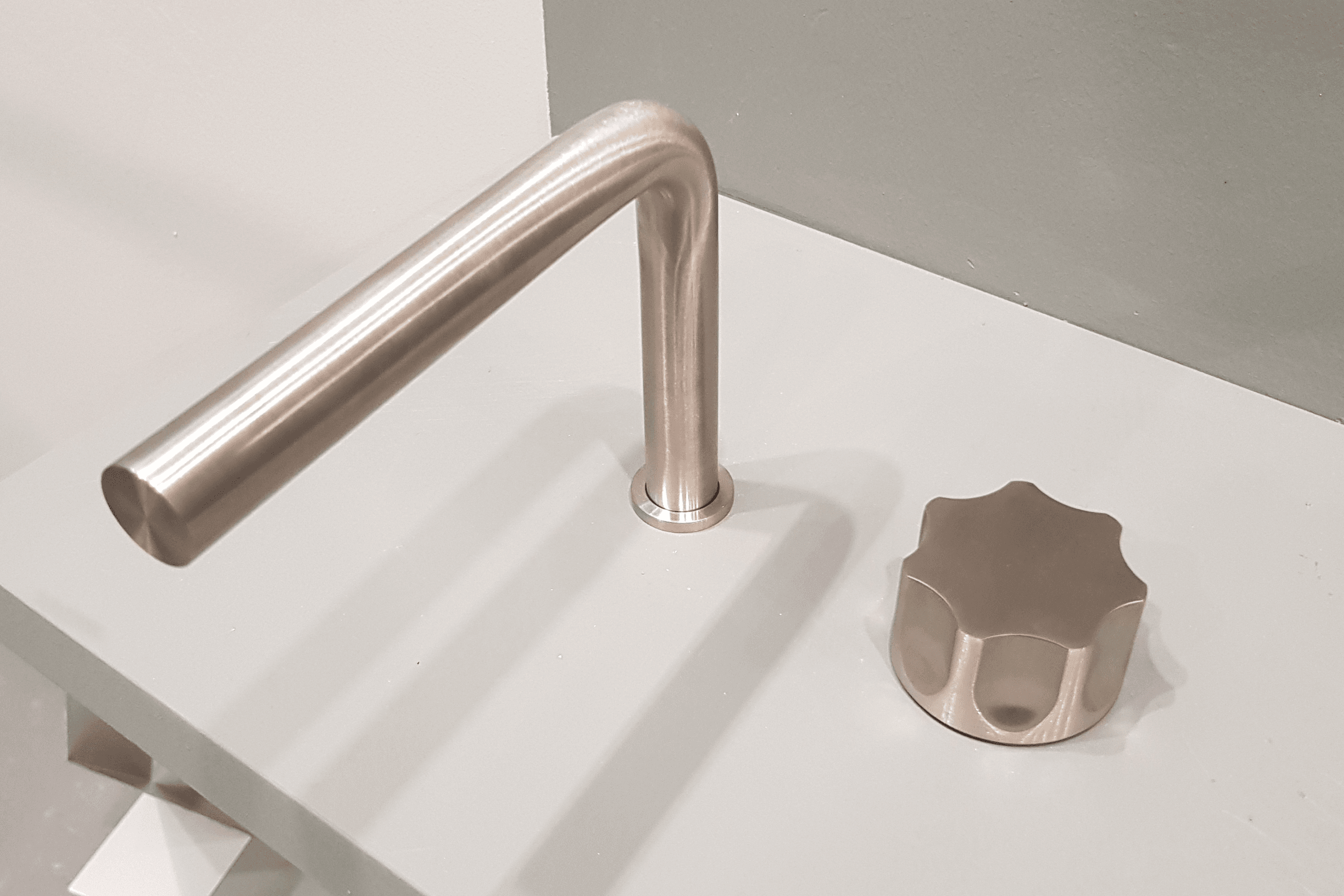 New Collections: HB - Stereo - Modo