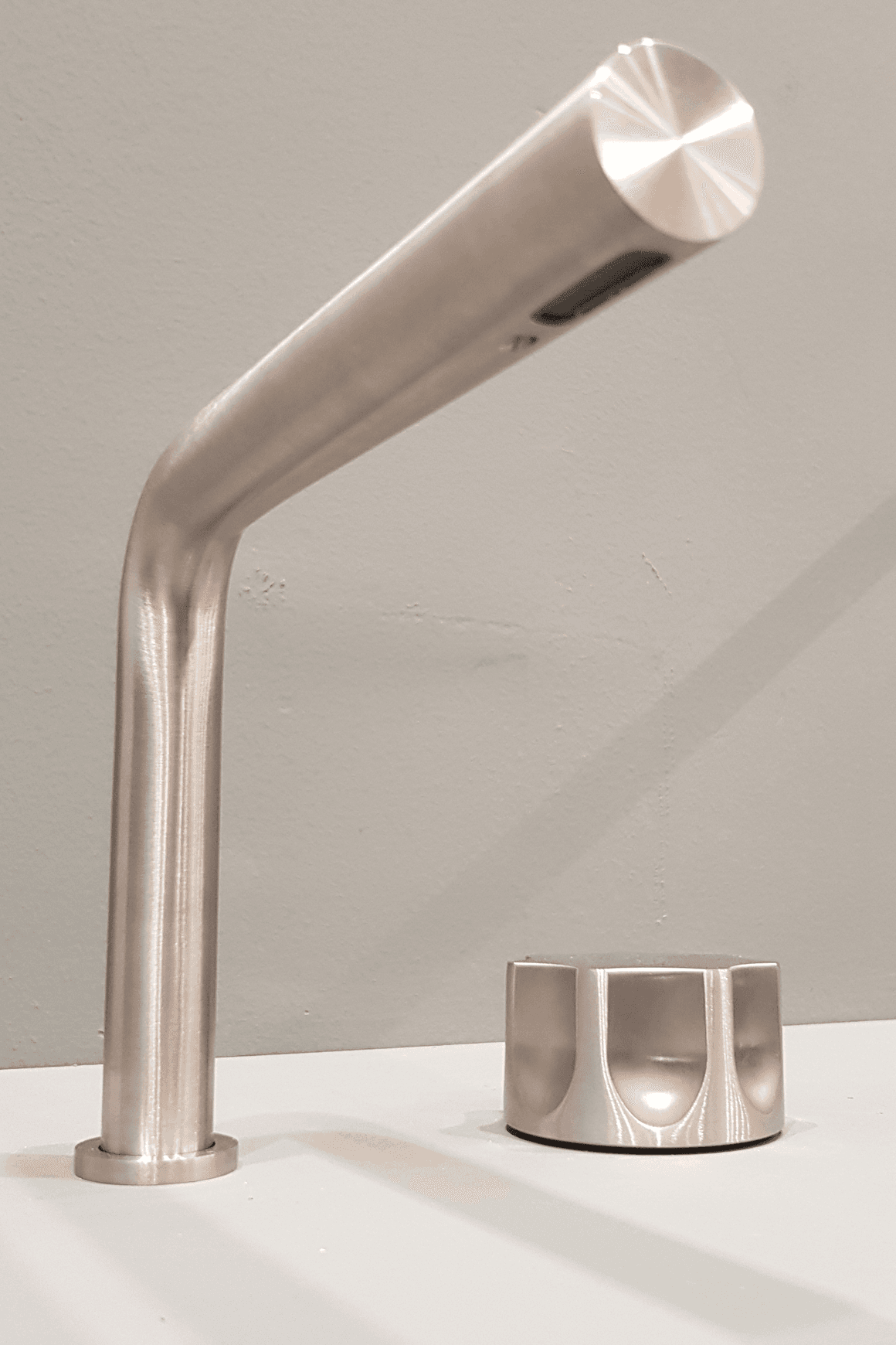 New Collections: HB - Stereo - Modo