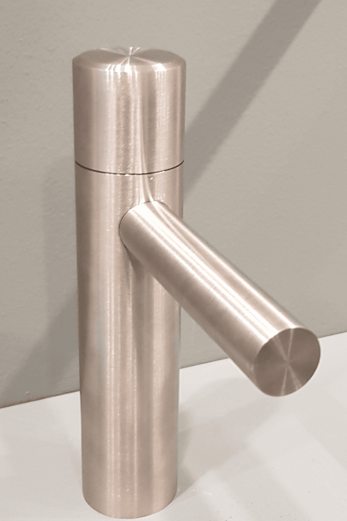 New Collections: HB - Stereo - Modo