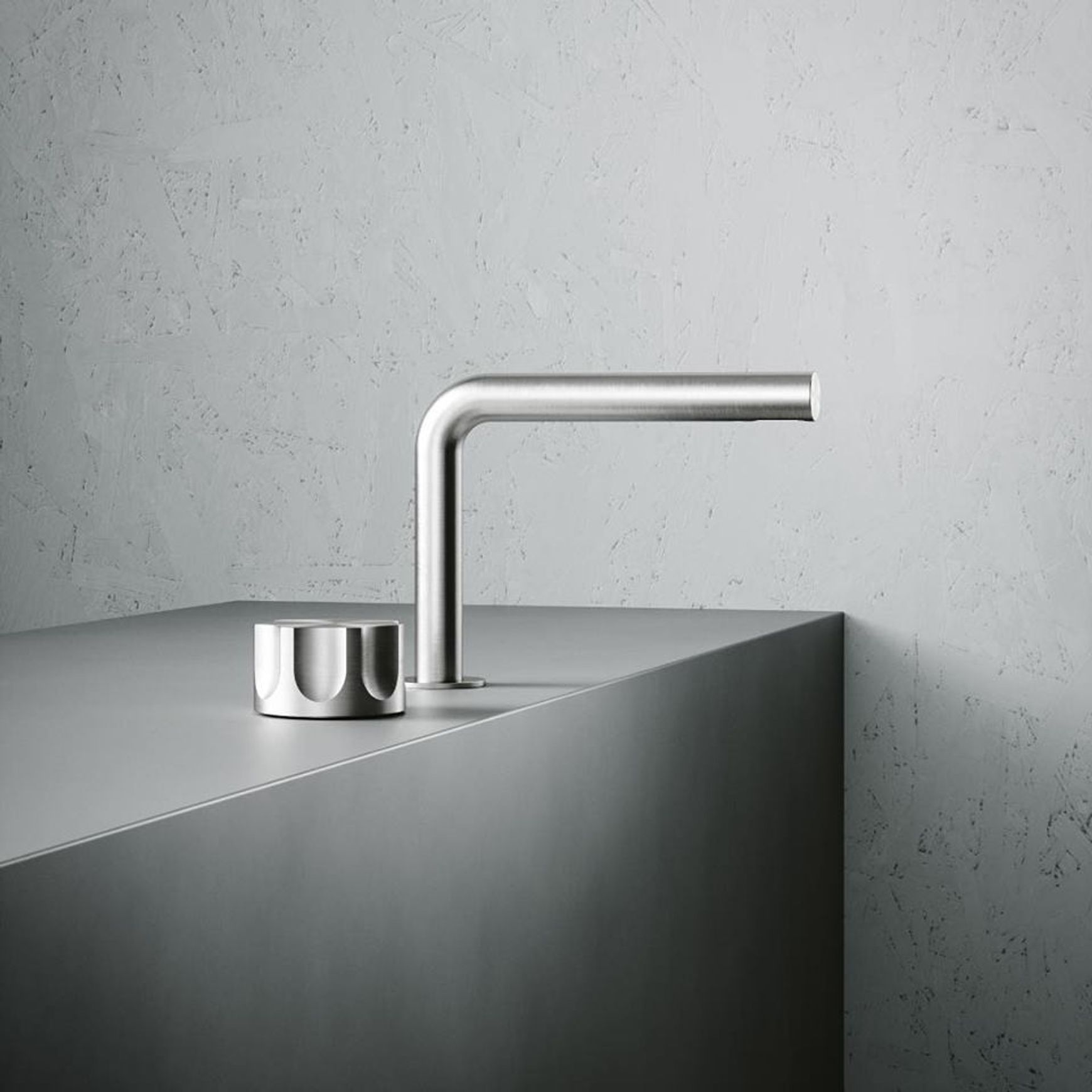 New Collections: HB - Stereo - Modo