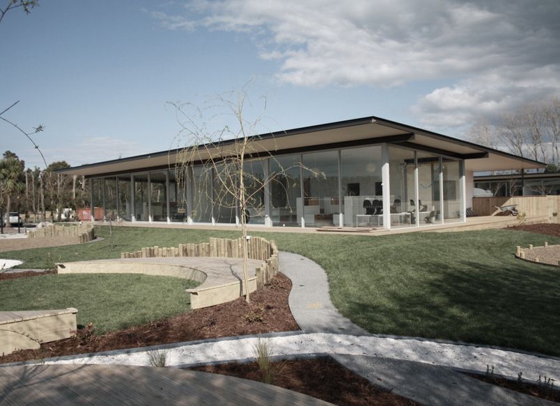 New Shoots Children’s Centre, Papamoa