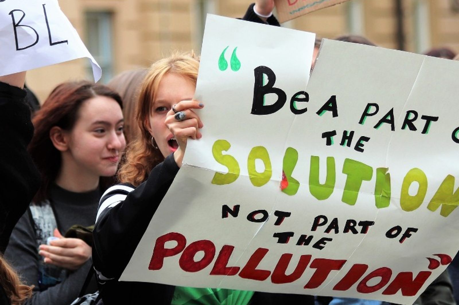 New Zealand Green Building Council