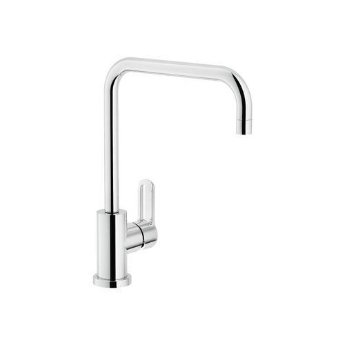 Nobili Premium "New Road" Kitchen Tap - RD00134CR