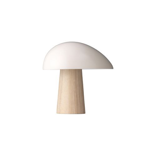 Night Owl Table Lamp