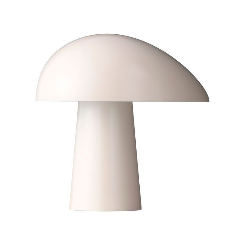 Night Owl Table Lamp