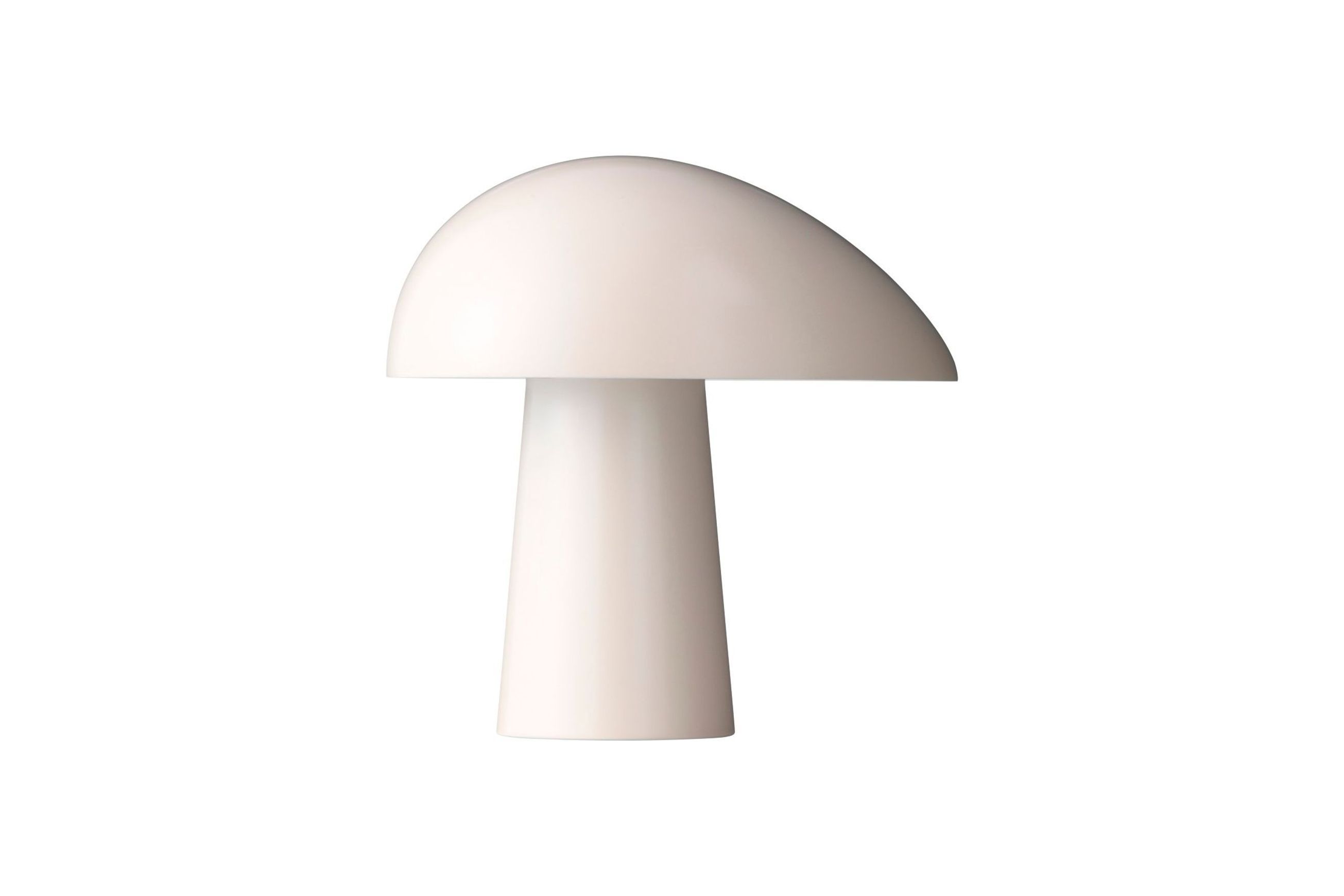 Night Owl Table Lamp