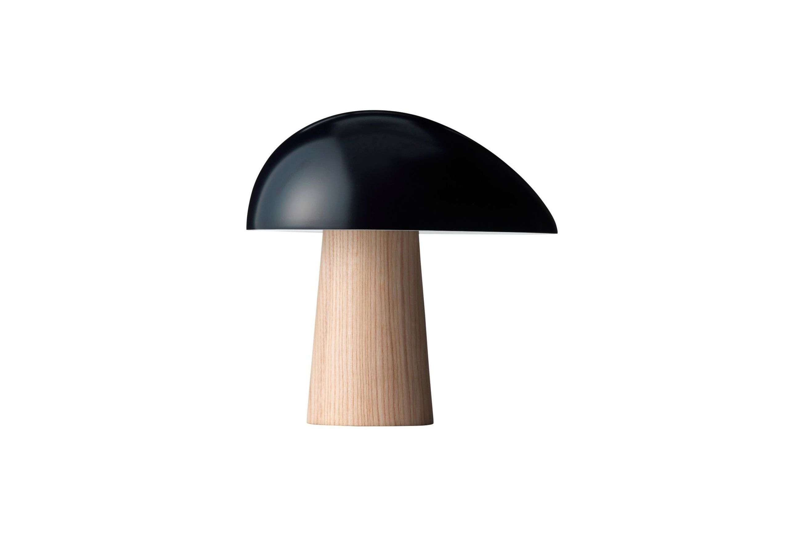 Night Owl Table Lamp