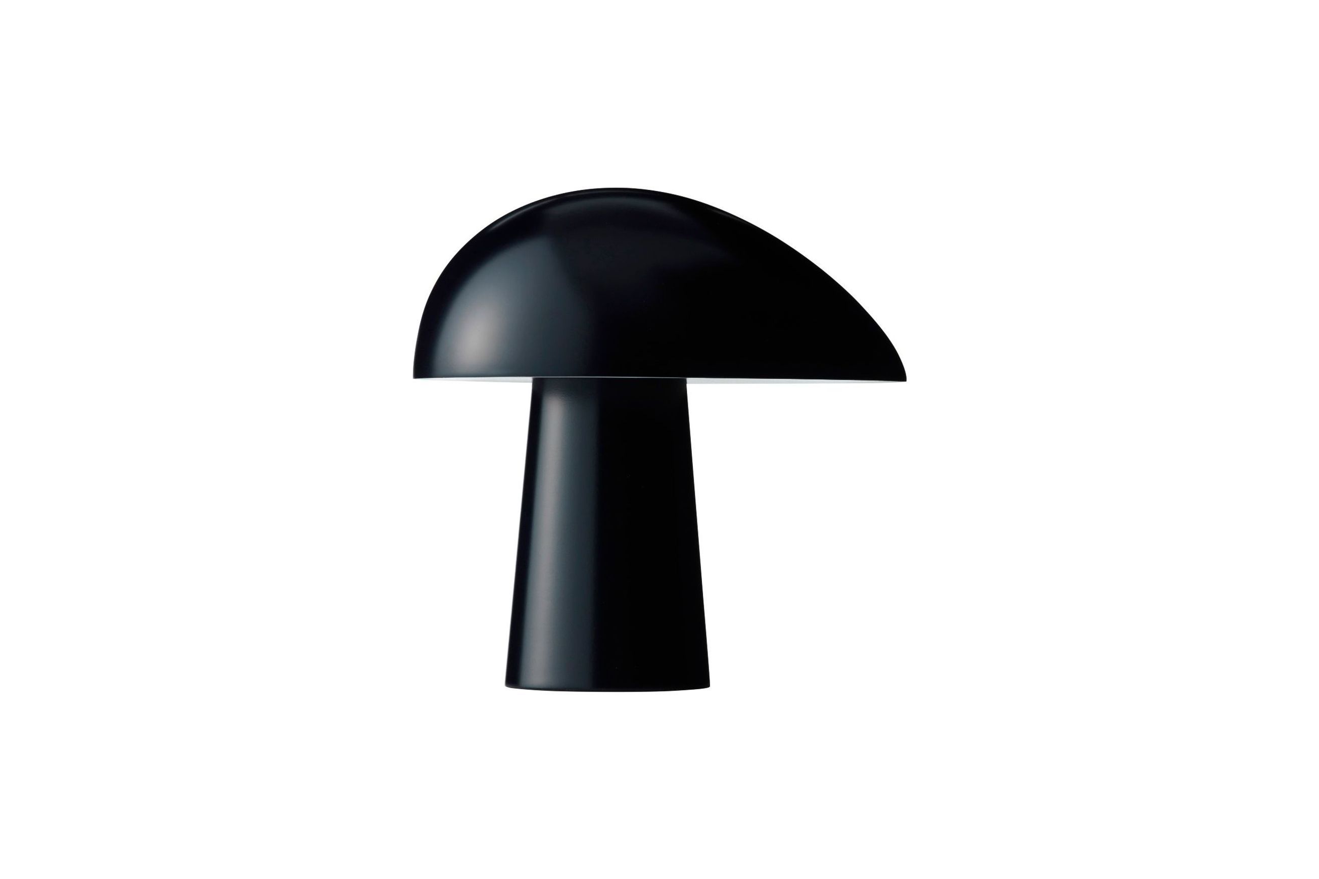 Night Owl Table Lamp