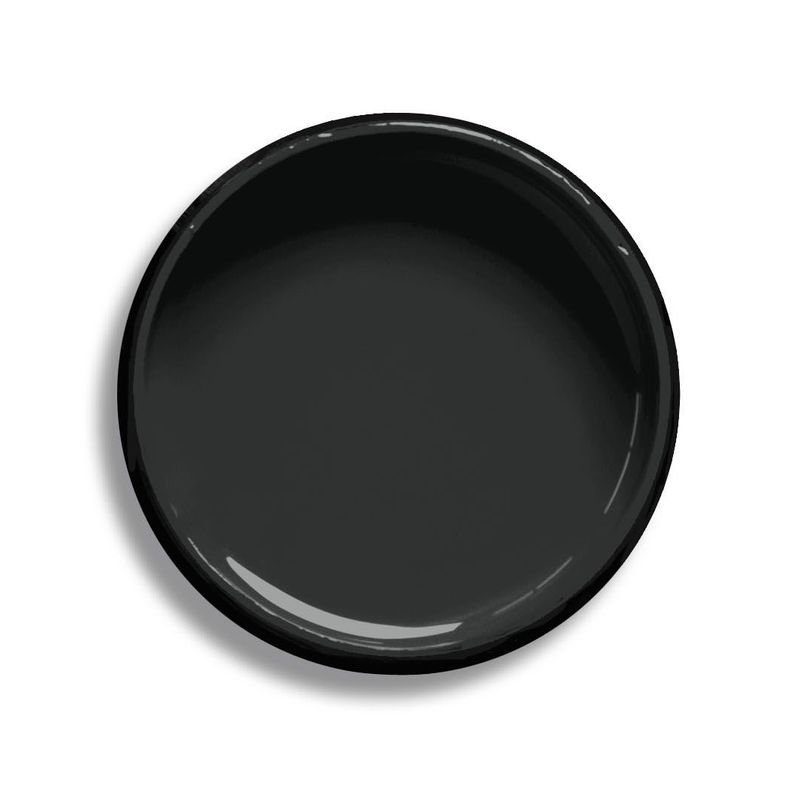 Nocturnal, Whites & Neutrals Range