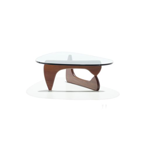 Noguchi Table by Herman Miller