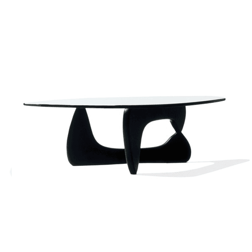 Noguchi Table by Herman Miller