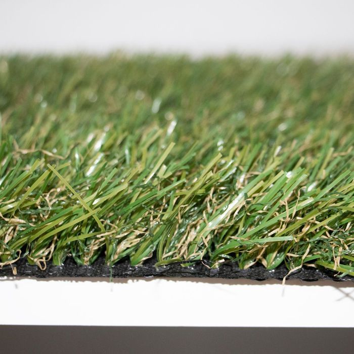 Nomo Cool Artificial Grass