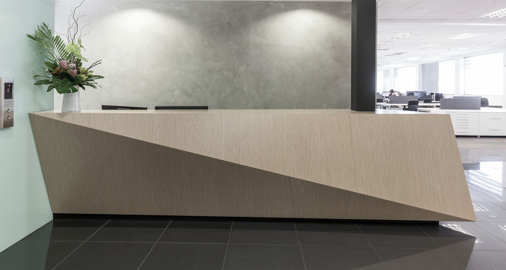 Noordanus Architects banner