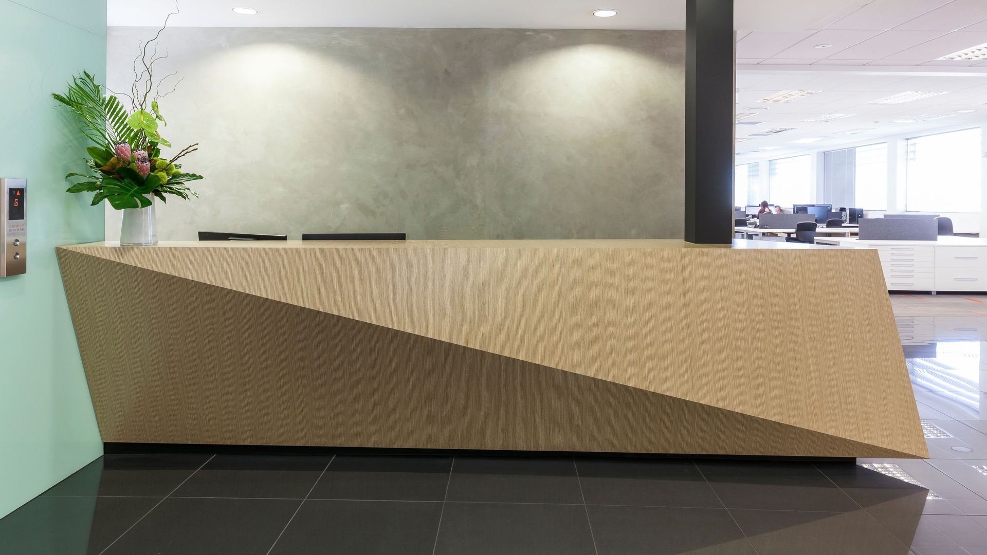 Noordanus Architects banner