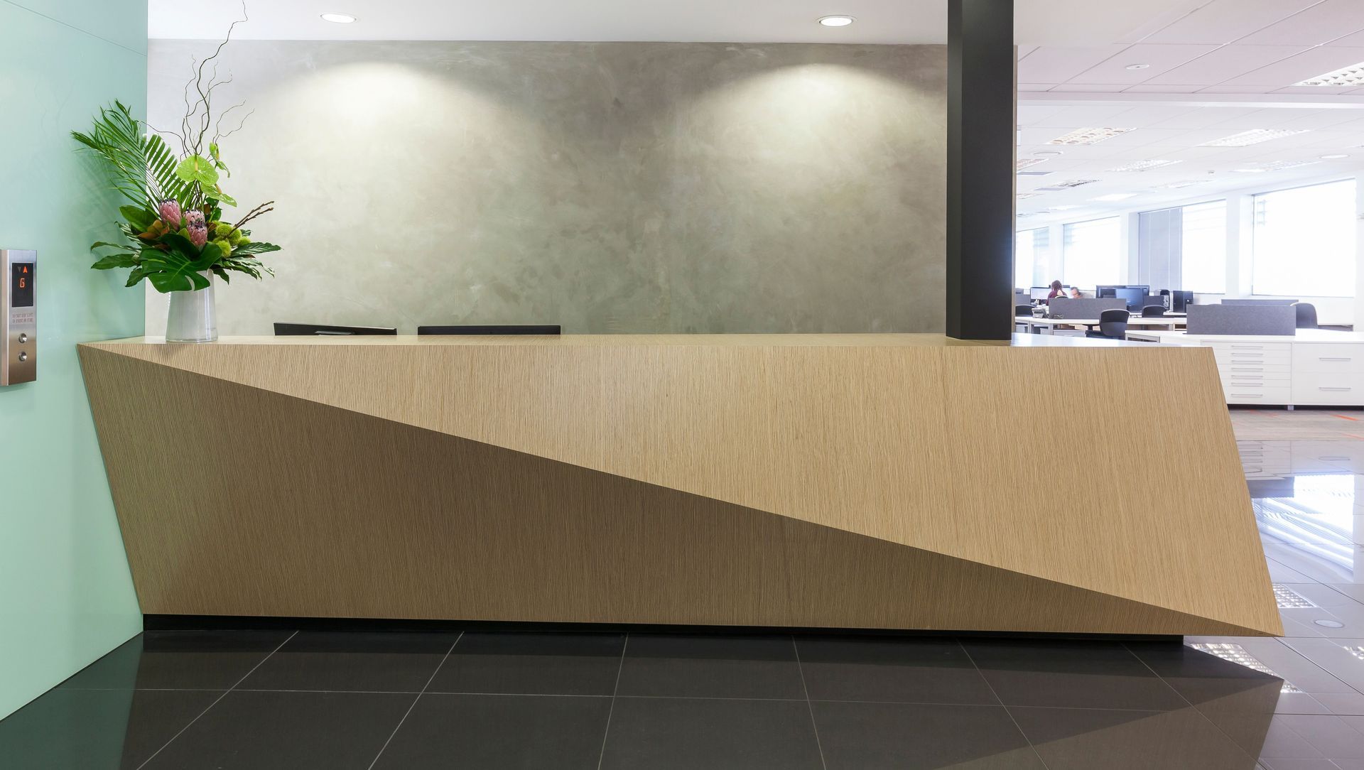 Noordanus Architects banner