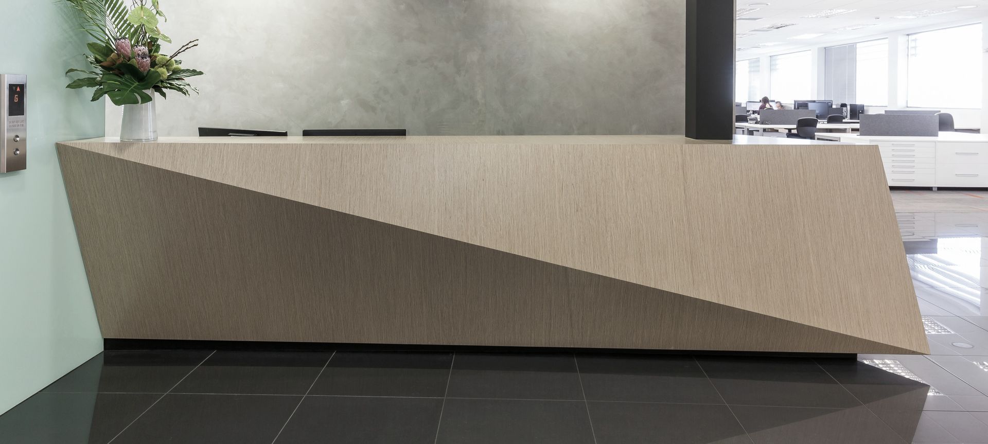 Noordanus Architects banner